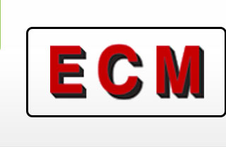 Home - ECM Edmonton Inc